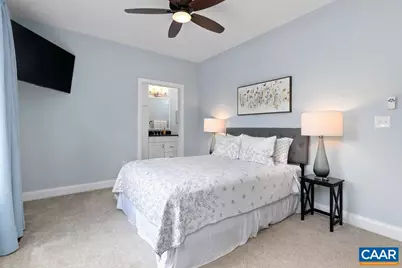 61 Hillside Ln, Afton, VA 22920 - Photo 39