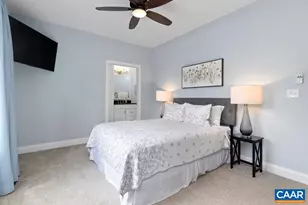 61 Hillside Ln, Afton, VA 22920 - Photo 39