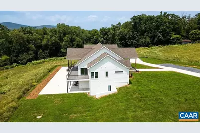 61 Hillside Ln, Afton, VA 22920 - Photo 9