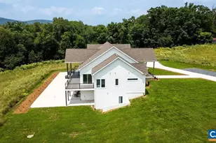 61 Hillside Ln, Afton, VA 22920 - Photo 9