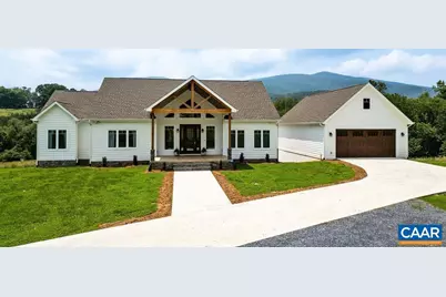 61 Hillside Ln, Afton, VA 22920 - Photo 5