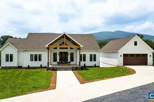 61 Hillside Ln, Afton, VA 22920 - Photo 5