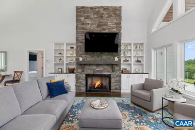 61 Hillside Ln, Afton, VA 22920 - Photo 35