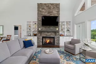 61 Hillside Ln, Afton, VA 22920 - Photo 35