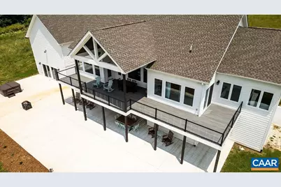 61 Hillside Ln, Afton, VA 22920 - Photo 11