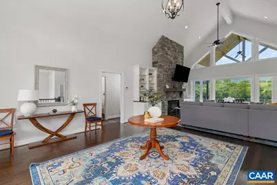 61 Hillside Ln, Afton, VA 22920 - Photo 19