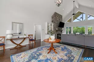 61 Hillside Ln, Afton, VA 22920 - Photo 19