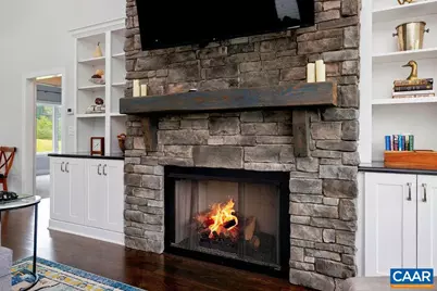 61 Hillside Ln, Afton, VA 22920 - Photo 37