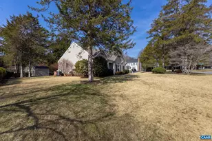 2071 Winterfield Cir, Charlottesville, VA 22911 - Photo 29