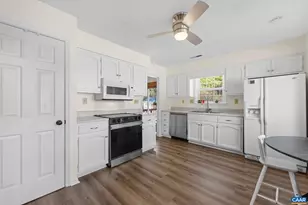 2071 Winterfield Cir, Charlottesville, VA 22911 - Photo 11