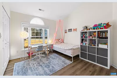 2071 Winterfield Cir, Charlottesville, VA 22911 - Photo 17