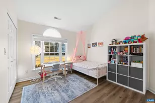 2071 Winterfield Cir, Charlottesville, VA 22911 - Photo 17