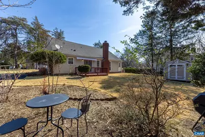 2071 Winterfield Cir, Charlottesville, VA 22911 - Photo 25