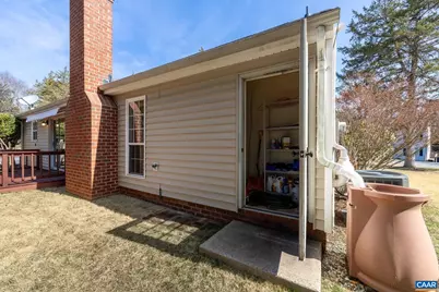 2071 Winterfield Cir, Charlottesville, VA 22911 - Photo 23