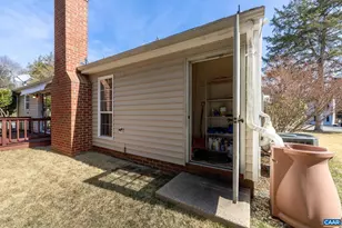 2071 Winterfield Cir, Charlottesville, VA 22911 - Photo 23