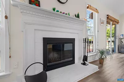 2071 Winterfield Cir, Charlottesville, VA 22911 - Photo 5