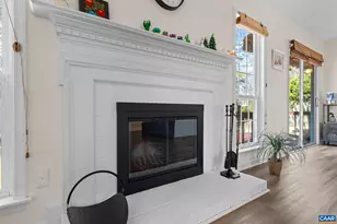 2071 Winterfield Cir, Charlottesville, VA 22911 - Photo 5