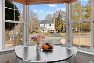 2071 Winterfield Cir, Charlottesville, VA 22911 - Photo 13