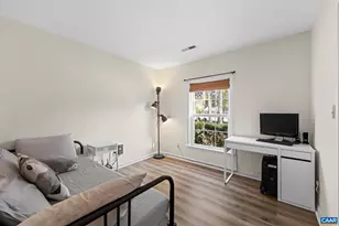 2071 Winterfield Cir, Charlottesville, VA 22911 - Photo 15