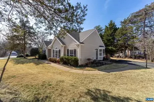 2071 Winterfield Cir, Charlottesville, VA 22911 - Photo 31