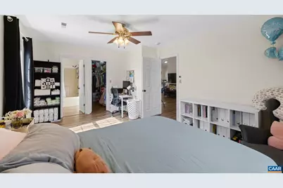 2071 Winterfield Cir, Charlottesville, VA 22911 - Photo 19