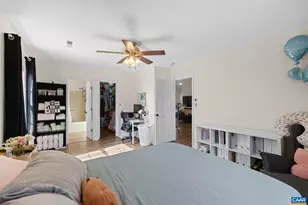 2071 Winterfield Cir, Charlottesville, VA 22911 - Photo 19