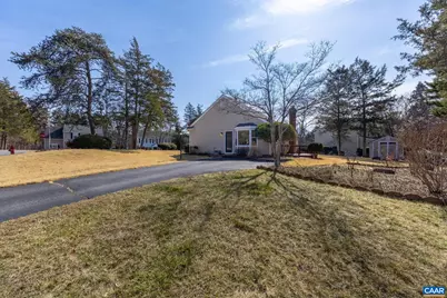 2071 Winterfield Cir, Charlottesville, VA 22911 - Photo 27