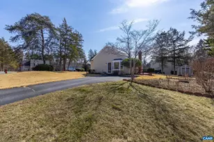 2071 Winterfield Cir, Charlottesville, VA 22911 - Photo 27