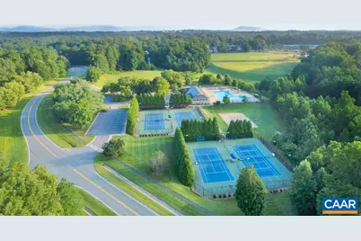 2071 Winterfield Cir, Charlottesville, VA 22911 - Photo 35