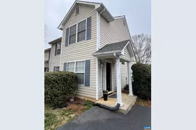 177 Buttercup Ln, Charlottesville, VA 22902 - Photo 1