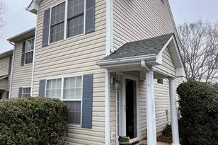 177 Buttercup Ln, Charlottesville, VA 22902 - Photo 1