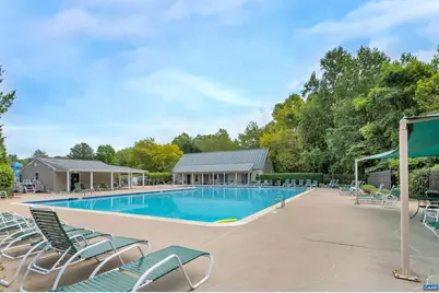 177 Buttercup Ln, Charlottesville, VA 22902 - Photo 5