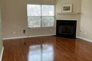 177 Buttercup Ln, Charlottesville, VA 22902 - Photo 3