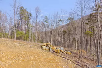 48 Acres Blackwells Hollow Rd, Crozet, VA 22932 - Photo 11