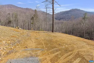 48 Acres Blackwells Hollow Rd, Crozet, VA 22932 - Photo 9