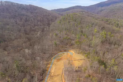 48 Acres Blackwells Hollow Rd, Crozet, VA 22932 - Photo 3