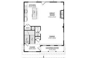 36A Bethune St, Scottsville, VA 24590 - Photo 19