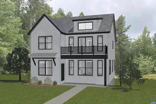 36A Bethune St, Scottsville, VA 24590 - Photo 21