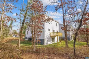 36B Bethune St, Scottsville, VA 24590 - Photo 5