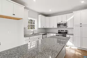 36B Bethune St, Scottsville, VA 24590 - Photo 19