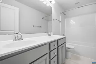 36B Bethune St, Scottsville, VA 24590 - Photo 27