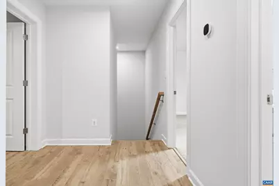 36B Bethune St, Scottsville, VA 24590 - Photo 25