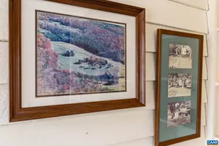 1128 Beaverdam Rd, Keswick, VA 22947 - Photo 45