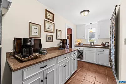 1128 Beaverdam Rd, Keswick, VA 22947 - Photo 37