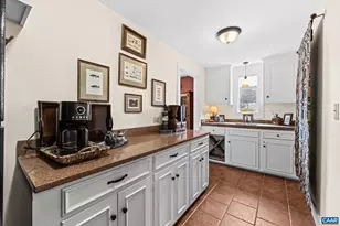 1128 Beaverdam Rd, Keswick, VA 22947 - Photo 37