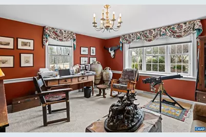 1128 Beaverdam Rd, Keswick, VA 22947 - Photo 35