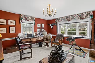 1128 Beaverdam Rd, Keswick, VA 22947 - Photo 35