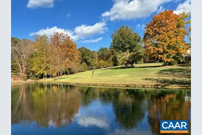 1128 Beaverdam Rd, Keswick, VA 22947 - Photo 5