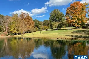 1128 Beaverdam Rd, Keswick, VA 22947 - Photo 5