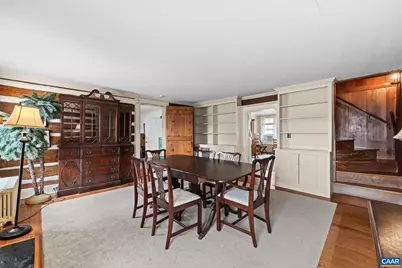 1128 Beaverdam Rd, Keswick, VA 22947 - Photo 55